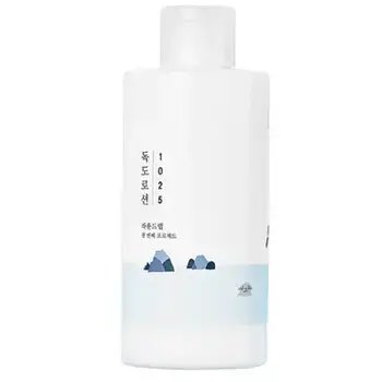 Round Lab 1025 Dokdo Lotion (B-09-740-00)