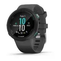 Garmin Swim 2 Gray EU