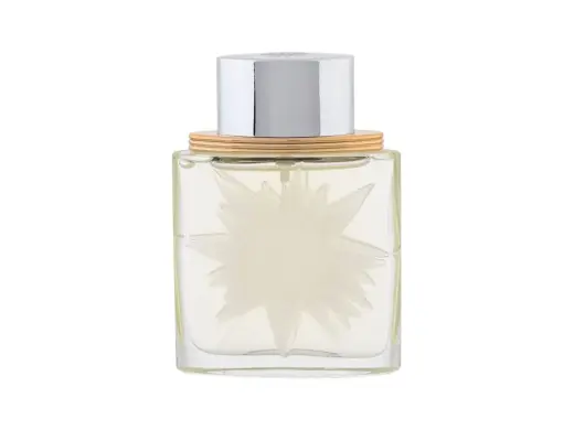 Salvador Dali Le Roy Soleil Homme Eau de Toilette 50 ml