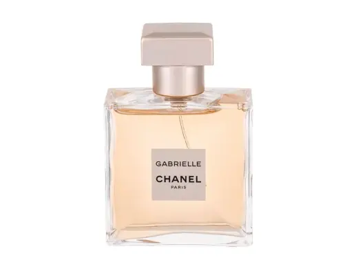 Chanel Gabrielle Eau de Parfum 35 ml