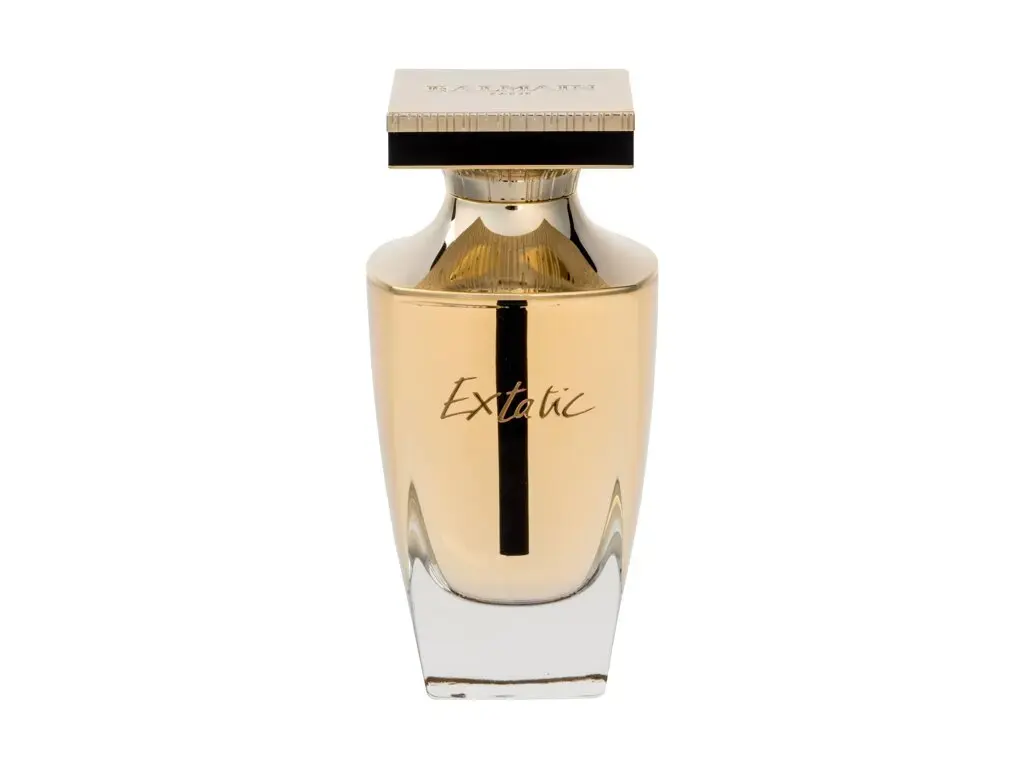 Balmain Extatic Eau de Parfum 60 ml