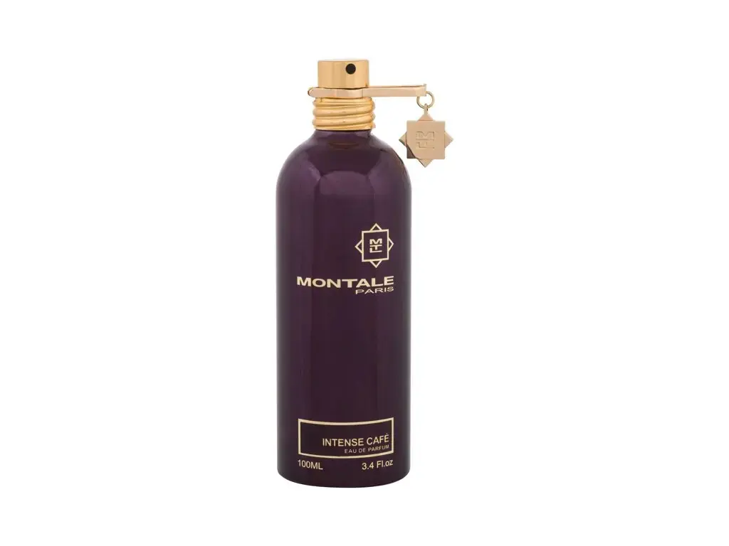 Montale Intense Cafe Eau de Parfum 100 ml