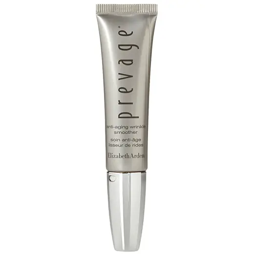 Elizabeth Arden, Prevage - Anti-Aging, Idebenone Ester, Smoothing, Day & Night, Local Treatment Cream, For Aged Skin, For Face, 15 ml *Tester