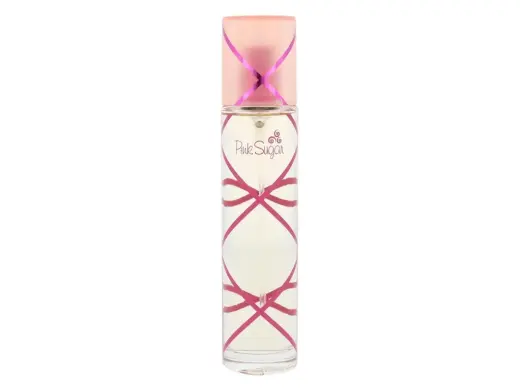 Pink Sugar Pink Sugar Eau de Toilette 50 ml
