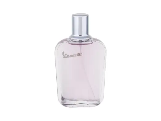 Vespa Vespa For Her Eau de Toilette 50 ml