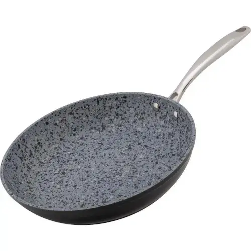 Lamart LT1251 Panna 28cm
