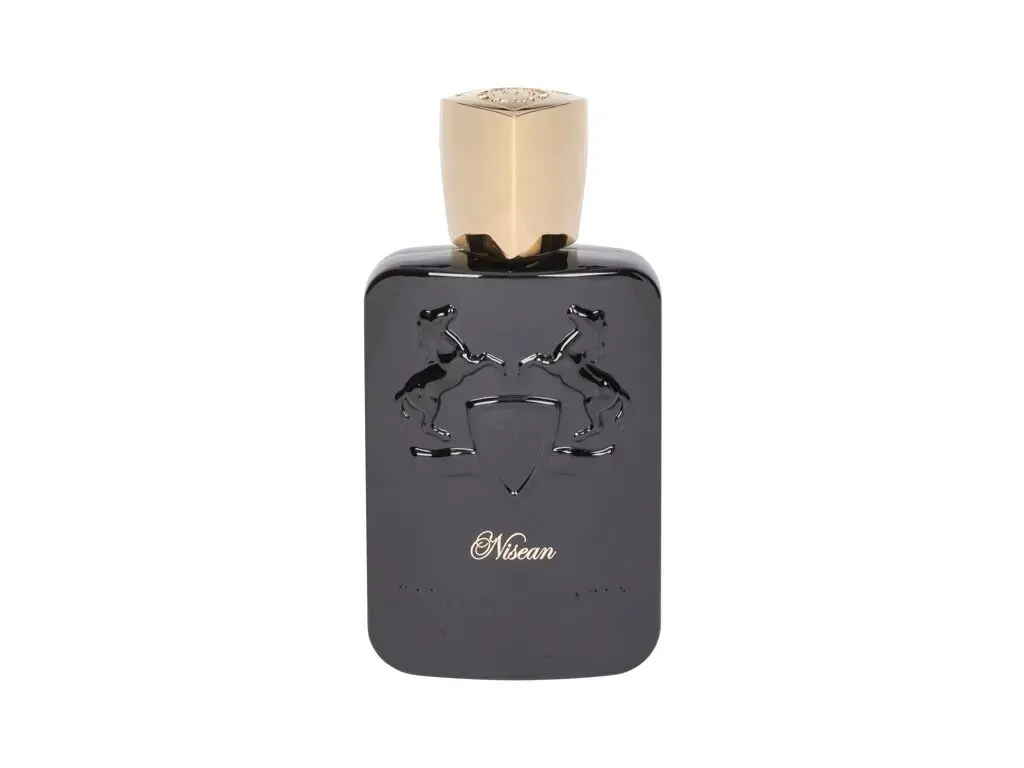 Parfums de Marly Nisean Eau de Parfum 125 ml