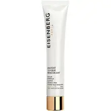 Firming Remodelling Mask