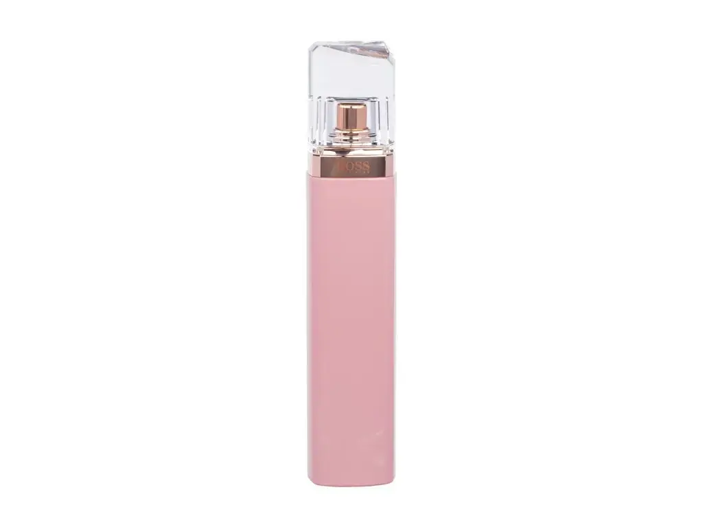 HUGO BOSS Boss Ma Vie Intense Eau de Parfum 75 ml