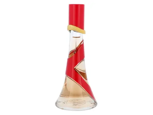 Rihanna Rebelle Eau de Parfum 30 ml