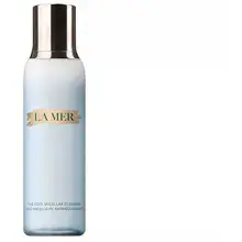 La Mer The Cool Micellar Cleanser