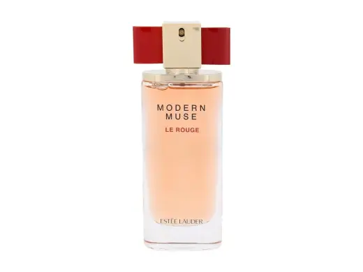Estée Lauder Modern Muse Le Rouge Eau de Parfum 50 ml