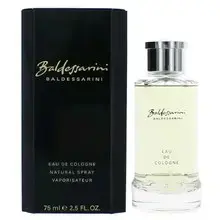 Baldessarini (EDC) odekolonas vyrams 75 ml