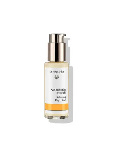 Dr. Hauschka Balancing Day Lotion 50ml