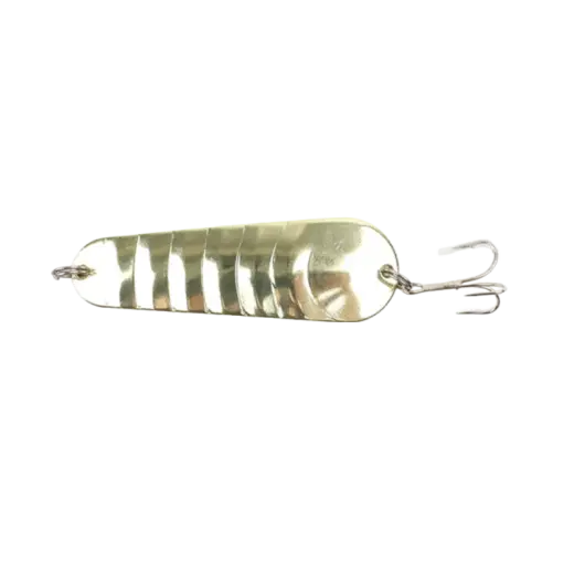 Vizulis Pro Catch 002 #3, 130mm