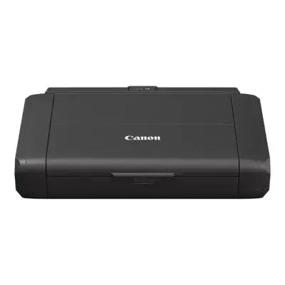 Canon MAXIFY BX110 Drucker Farbe (7069C026)