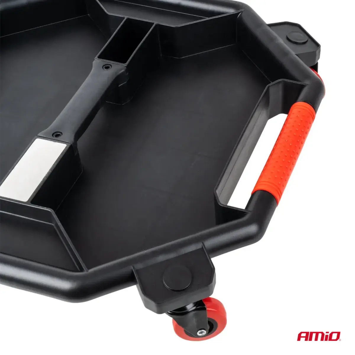 Tool Creeper AMIO-04266