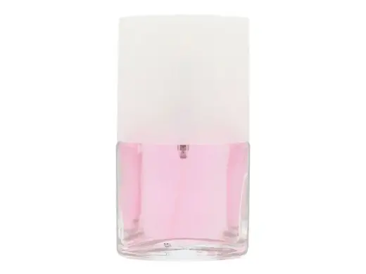 Revlon Charlie Pink Eau de Toilette 30 ml