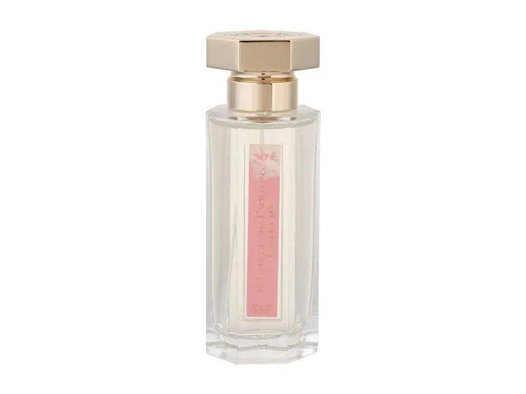 L´Artisan Parfumeur La Chasse aux Papillons Extreme Eau de Parfum 50 ml
