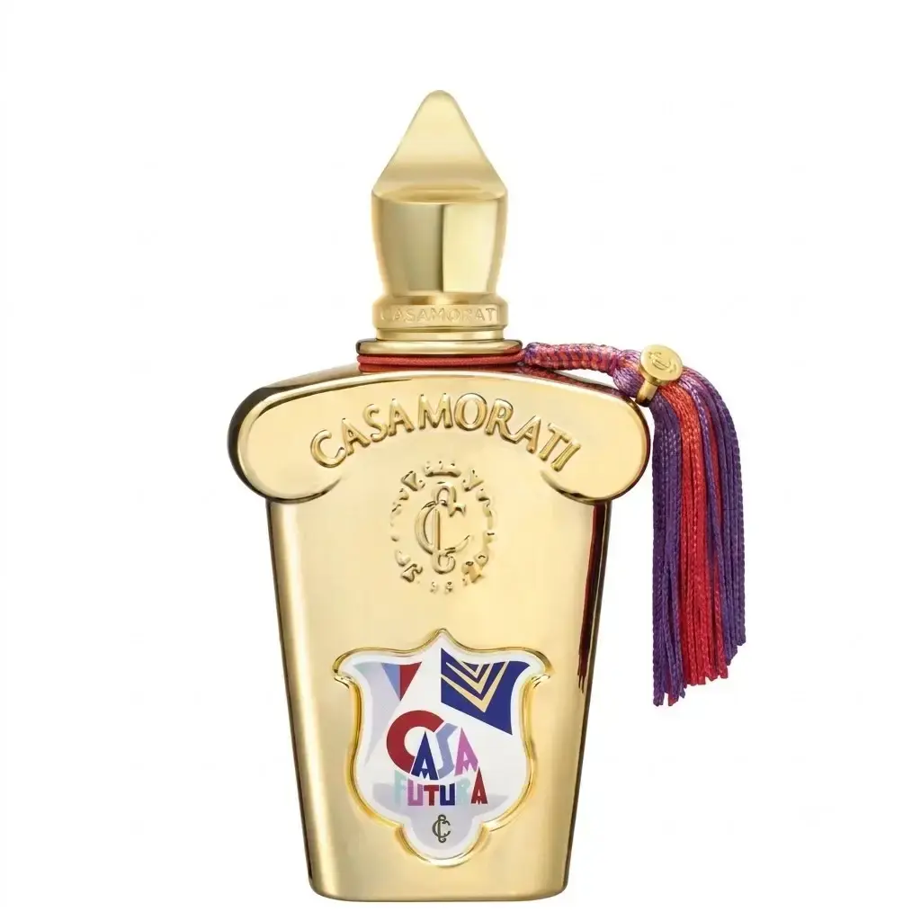 CASAMORATI CASAFUTURA EDP 100 ML (8054320900078)