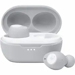 JBL Tune 115TWS White