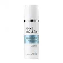 BLOCKAGE 24h Moisturizing Defense Cream