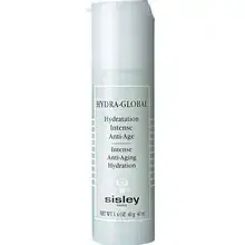 Hydra Global Anti Aging - Moisturizing Day Cream