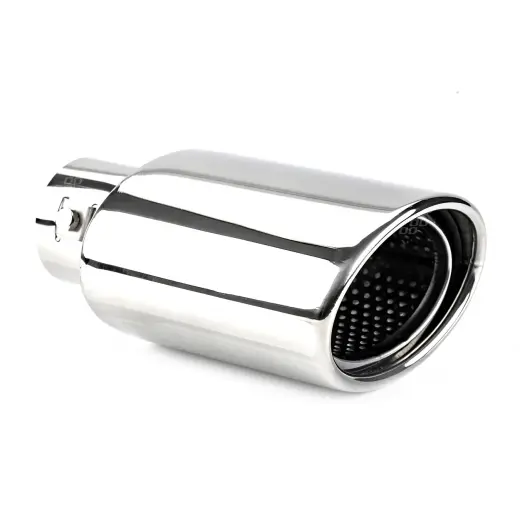 Muffler Tail MT 023