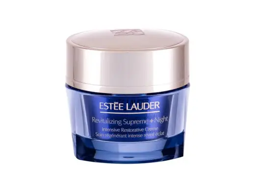 Estée Lauder Revitalizing Supreme+ Night Night Skin Cream 50 ml
