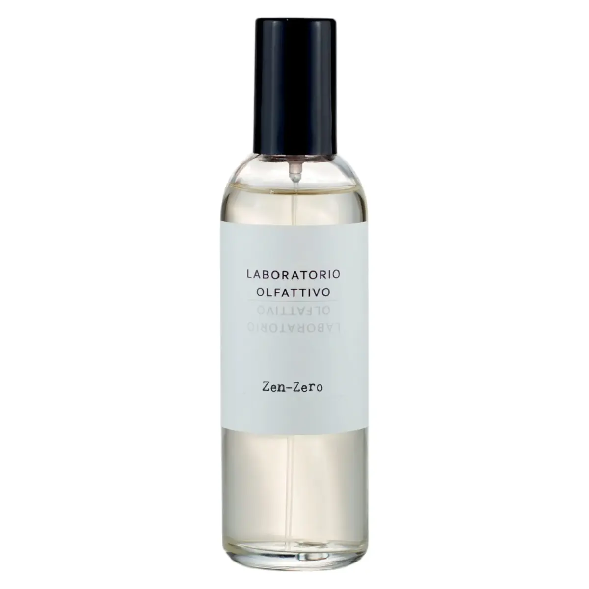 Laboratorio Olfattivo, Zen Zero, Room Spray, 100 ml