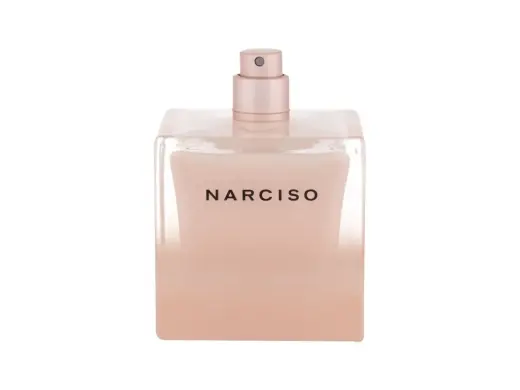 Narciso Rodriguez Narciso Poudree Limited Edition Eau de Parfum 75 ml