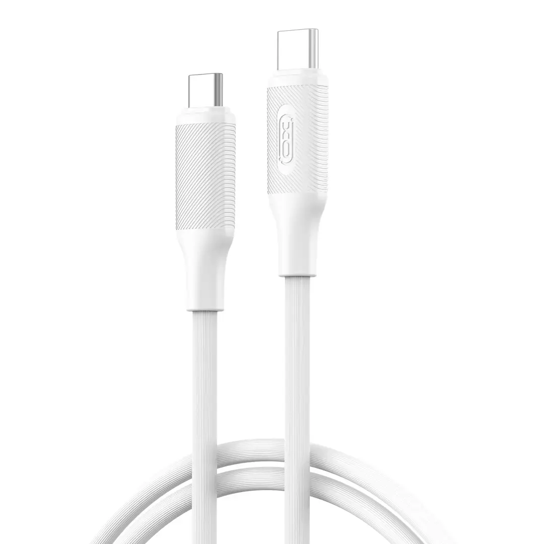 XO NB-Q265B data transfer and charging