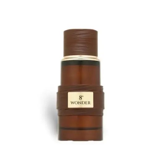 French Avenue 8th Wonder (EDP) Eau de Parfum Unisex 100 ml