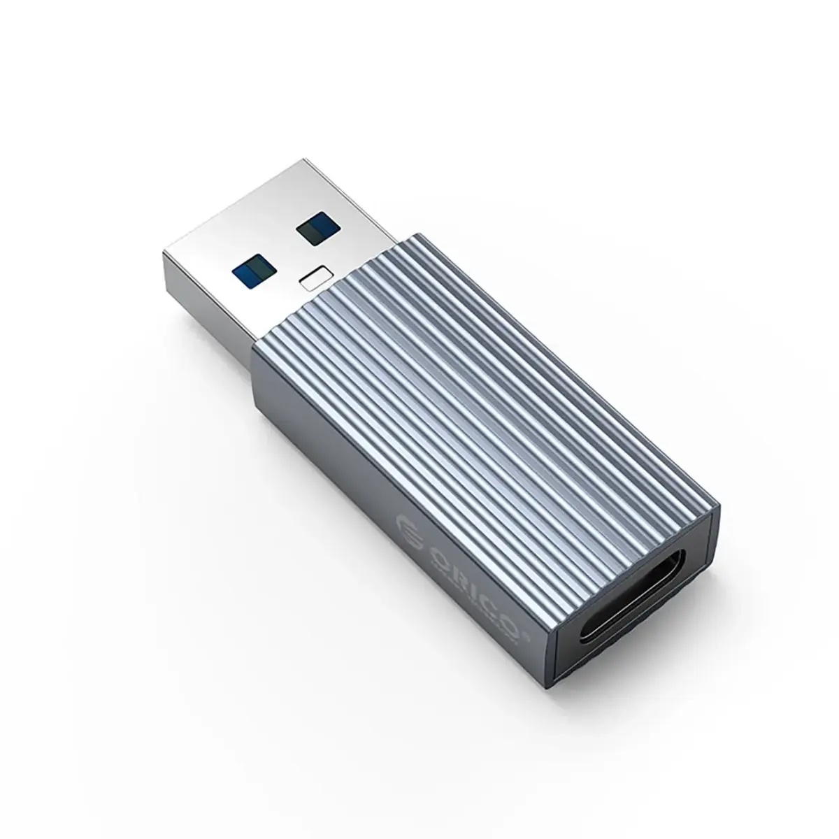 Orico AH-AC10 adapteris USB-C uz USB