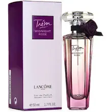Tresor Midnight Rose EDP