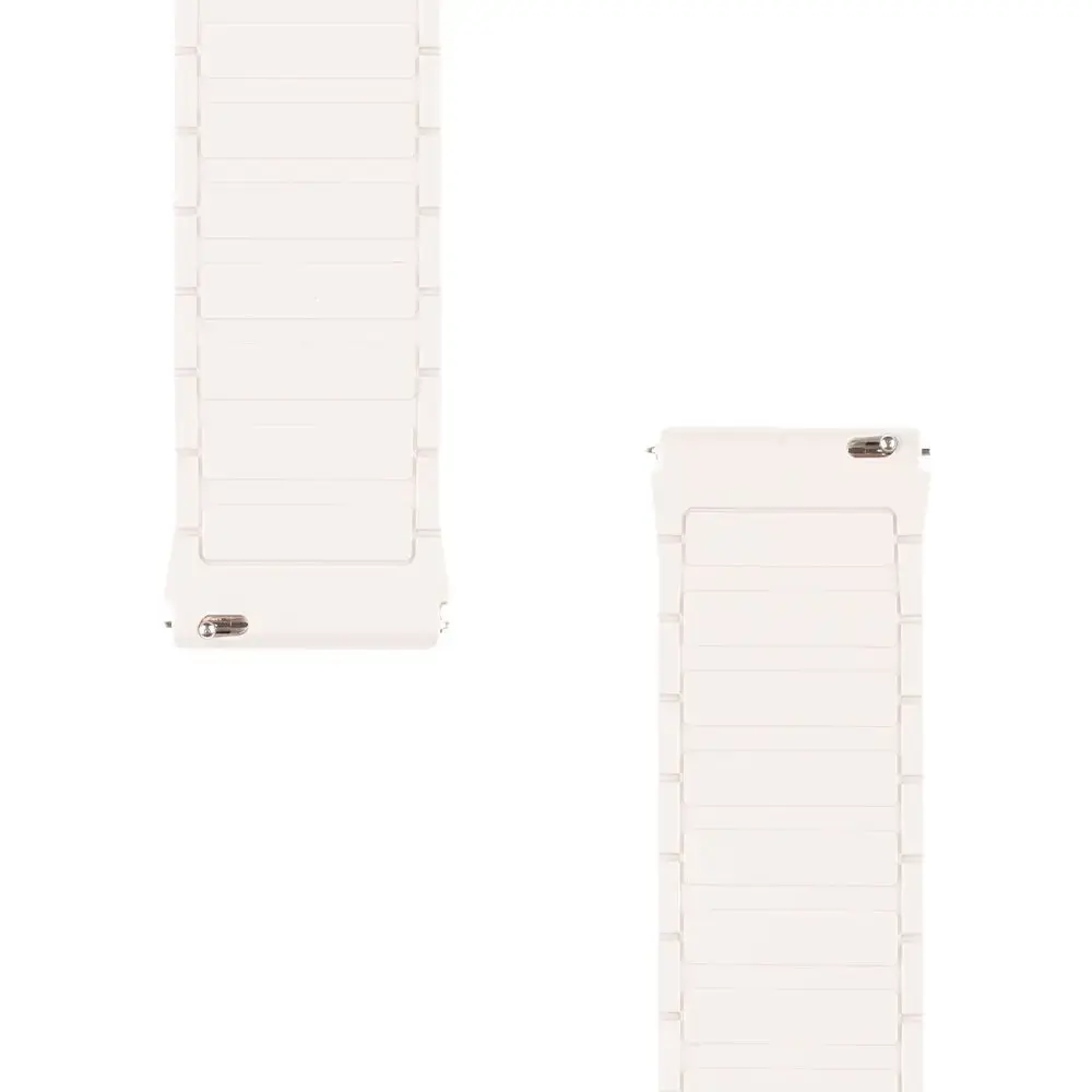 Tactical MagBand 22mm White