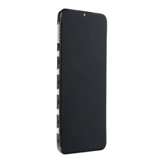 LCD for Oppo A17