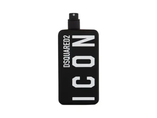 Dsquared2 Icon Eau de Parfum 100 ml