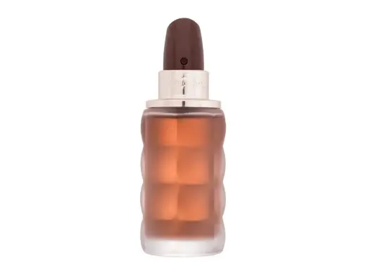 Cacharel Yes I Am Delicious Eau de Parfum 50 ml