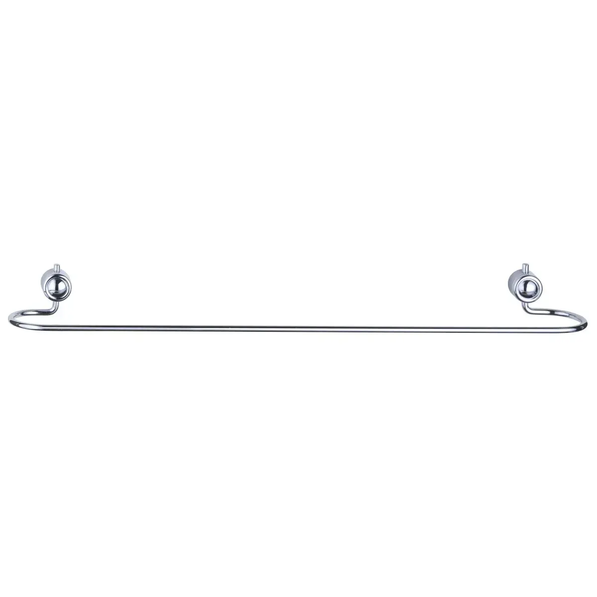 Towel holder Atlantik