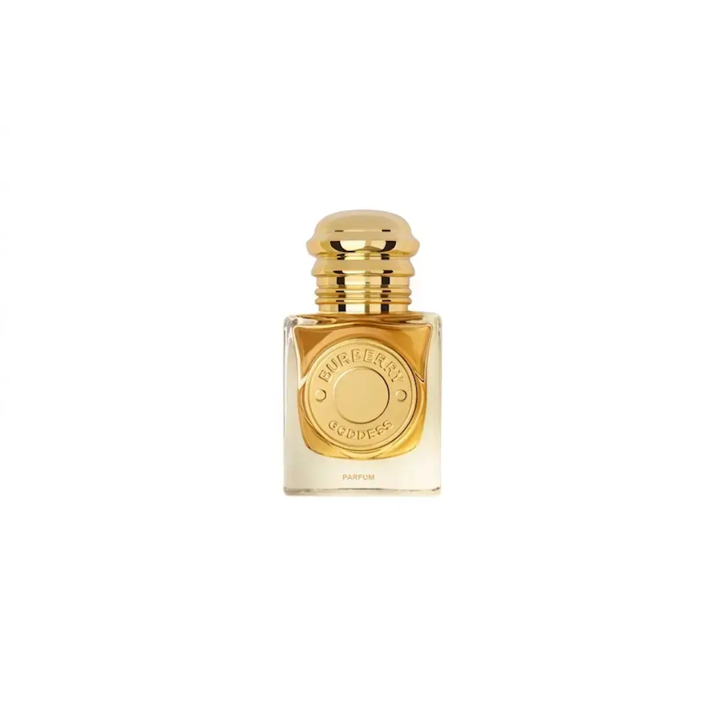 Burberry  Burberry BURBERRY GODDESS PARFUM 30