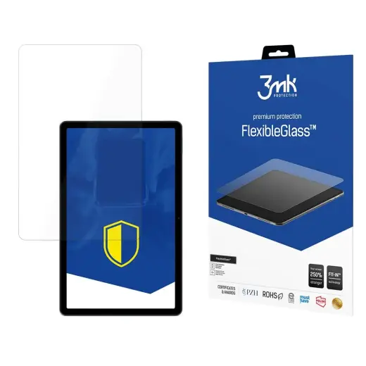 Redmi Pad - 3mk FlexibleGlass™ 11'' screen protector