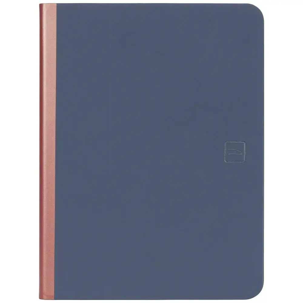 Case Tucano Up Elements for iPad Air 11"  M2 2024 / M3 2025 / M4 2026 blue
