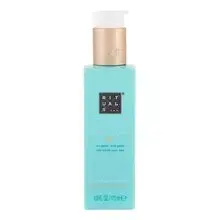 The Ritual Of Karma Hand Balm