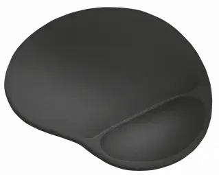 Peles palikltnis Trust BigFoot XL Black