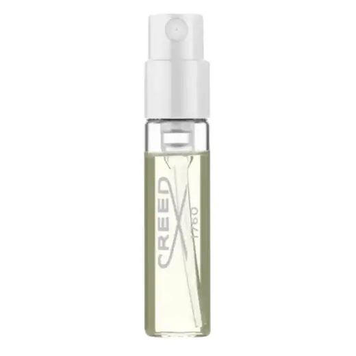 Creed, Aventus, Eau De Parfum, For Women, 2 ml *Vial