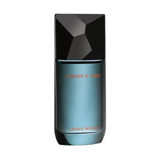 Issey Miyake Fusion d'Issey (EDT) Eau de Toilette for Men 100 ml