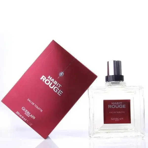 Givenchy Pour Homme Eau De Toilette Men 100 Ml