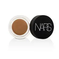 NARS Soft Matte Complete Concealer 6.2g (Various Shades) - Chestnut