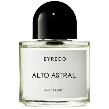Byredo Alto Astral EDP 100ml